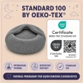 05-oeko-tex.jpg