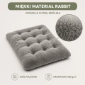 03-miekki-material-rabbit.jpg