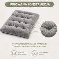 04-pikowana-konstrukcja.jpg