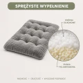 05-sprezyste-wypelnienie.jpg