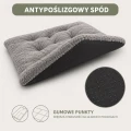 06-antyposlizgowy-spod.jpg