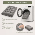 07-czyszczenie-i-pranie.jpg