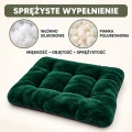 05-sprezyste-wypelnienie.jpg