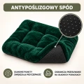 06-antyposlizgowy-spod.jpg