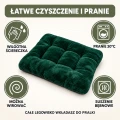 07-czyszczenie-i-pranie.jpg