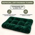 09-certyfikat-oeko-tex.jpg