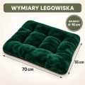 02-wymiary.jpg