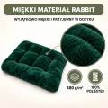 03-miekki-material-rabbit.jpg