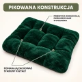 04-pikowana-konstrukcja.jpg