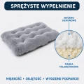 05-sprezyste-wypelnienie.jpg