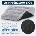 06-antyposlizgowy-spod.jpg