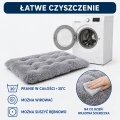 07-czyszczenie-i-pranie.jpg