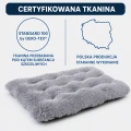 09-certyfikat-oeko-tex.jpg
