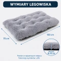 02-wymiary.jpg