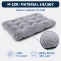 03-miekki-material-shaggy.jpg