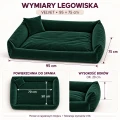 02-wymiary.png