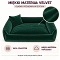 03-material-velvet.png