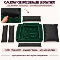 04-rozbieralne-5-wkladow.png