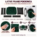 05-pranie-pokrowca.png