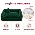 06-sprezyste-wypelnienie.png