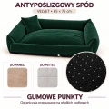 07-antyposlizgowy-spod.png