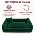 10-certyfikowana-tkanina.png