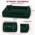 02-wymiary-v3-kolor.png