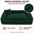 03-material-velvet.png