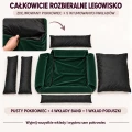 04-rozbieralne-5-wkladow.png