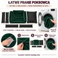 05-pranie-pokrowca.png