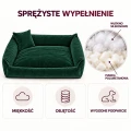06-sprezyste-wypelnienie.png