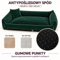 07-antyposlizgowy-spod.png