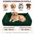 09-przykladowe-rasy.png