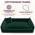 10-certyfikowana-tkanina.png