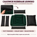 04-rozbieralne-5-wkladow.png