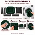 05-pranie-pokrowca.png