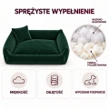 06-sprezyste-wypelnienie.png