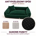 07-antyposlizgowy-spod.png