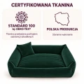 10-certyfikowana-tkanina.png