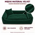 03-material-velvet.png