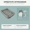 06-sprezyste-wypelnienie.jpg