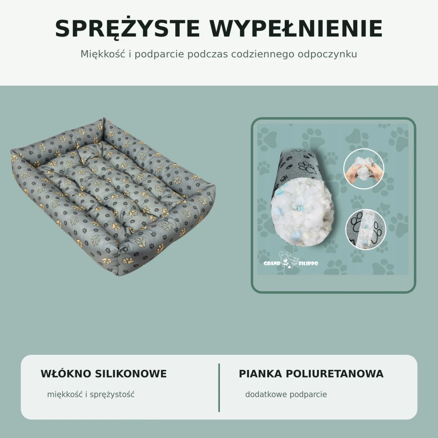 06-sprezyste-wypelnienie.jpg