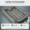 08-latwe-czyszczenie.jpg