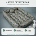 08-latwe-czyszczenie.jpg