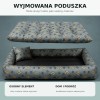 09-wyjmowana-poduszka.jpg