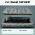 09-wyjmowana-poduszka.jpg