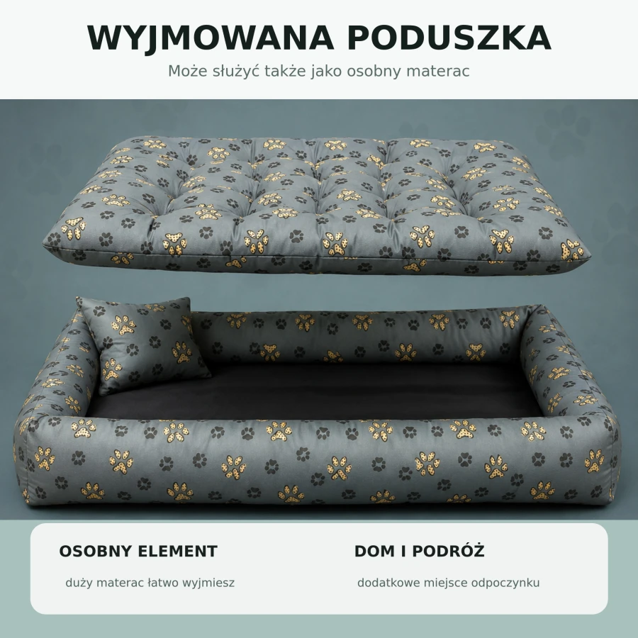09-wyjmowana-poduszka.jpg