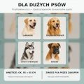 10-przykladowe-rasy.jpg