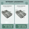 rozmiarówka.jpg