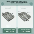 rozmiarówka.jpg